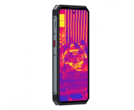 OUKITEL WP21 Ultra 12/256GB 9800mAh czarny 120Hz - 1142788 - zdjęcie 7